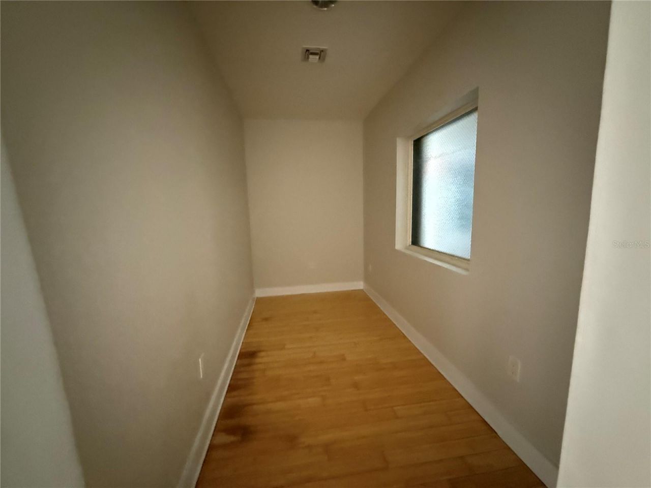 1010 Central Avenue, Unit 318, Saint Petersburg, FL 33705 Photo