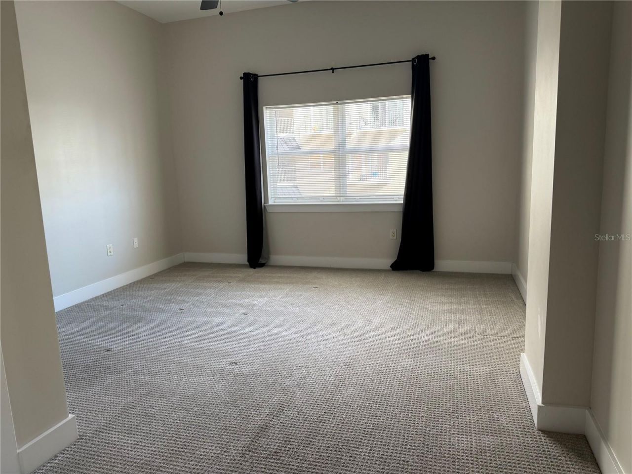 1010 Central Avenue, Unit 318, Saint Petersburg, FL 33705 Photo
