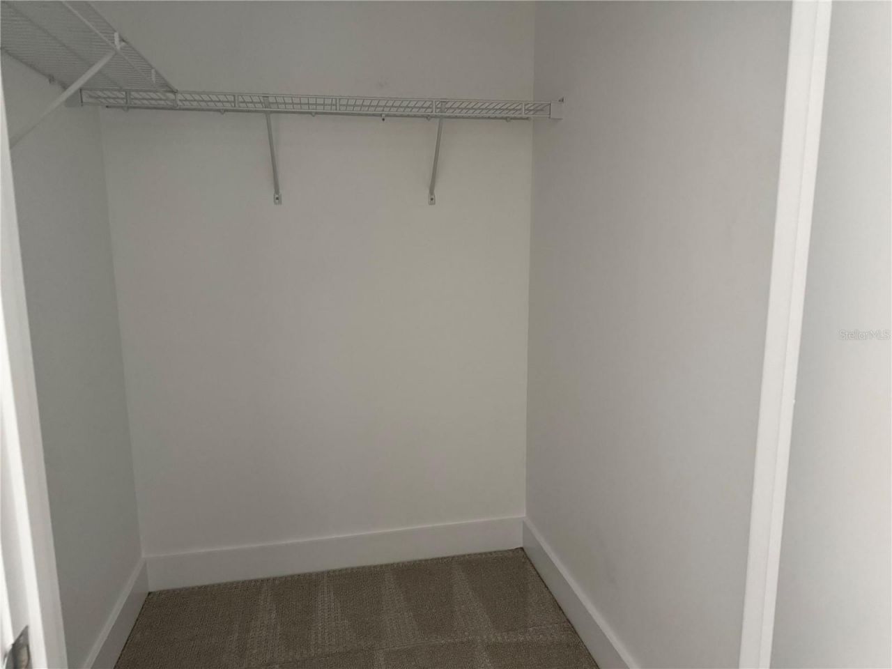 1010 Central Avenue, Unit 318, Saint Petersburg, FL 33705 Photo