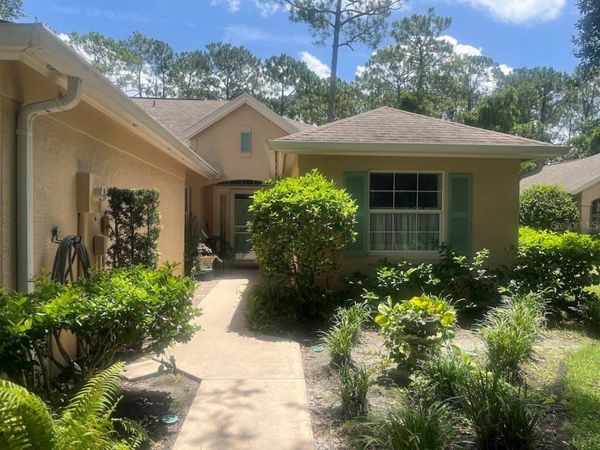 PALM COAST, FL 32164