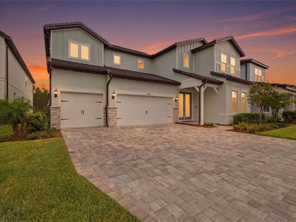 1515 VALIER POINT, ZEPHYRHILLS, FL 33541