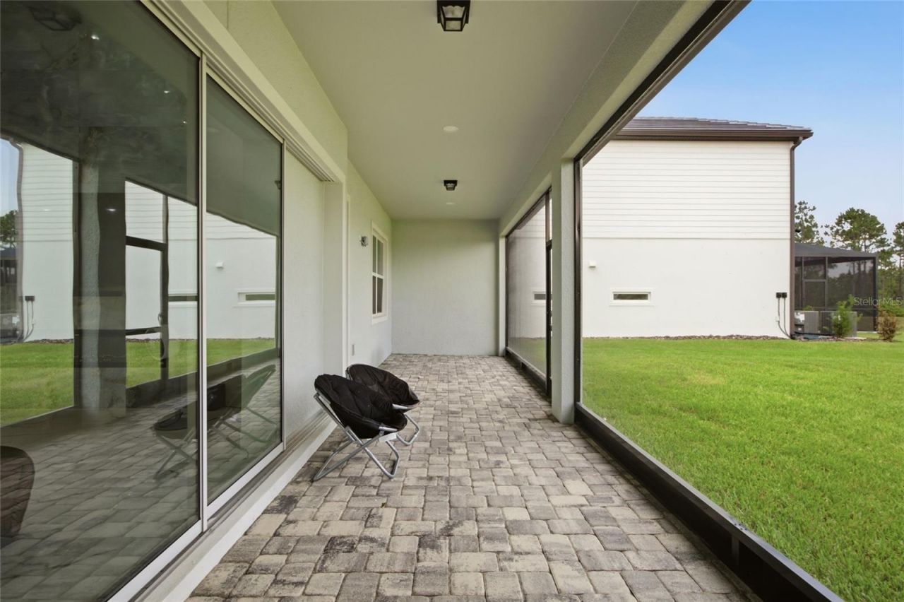 1515 Valier Point, Zephyrhills, FL 33541 Photo