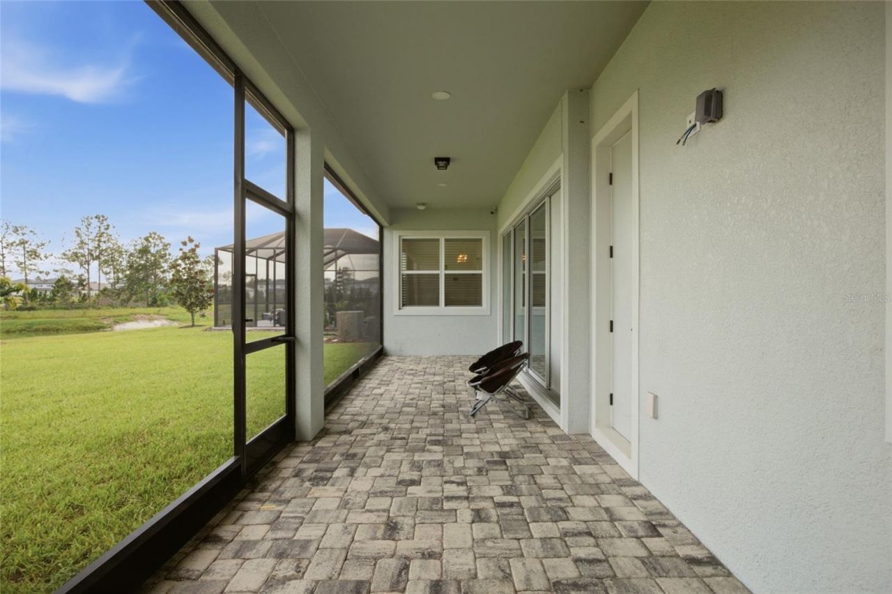 1515 Valier Point, Zephyrhills, FL 33541 Photo