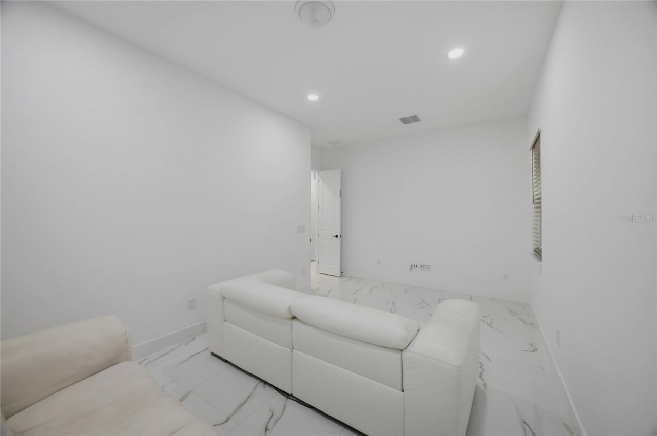 1515 Valier Point, Zephyrhills, FL 33541 Photo