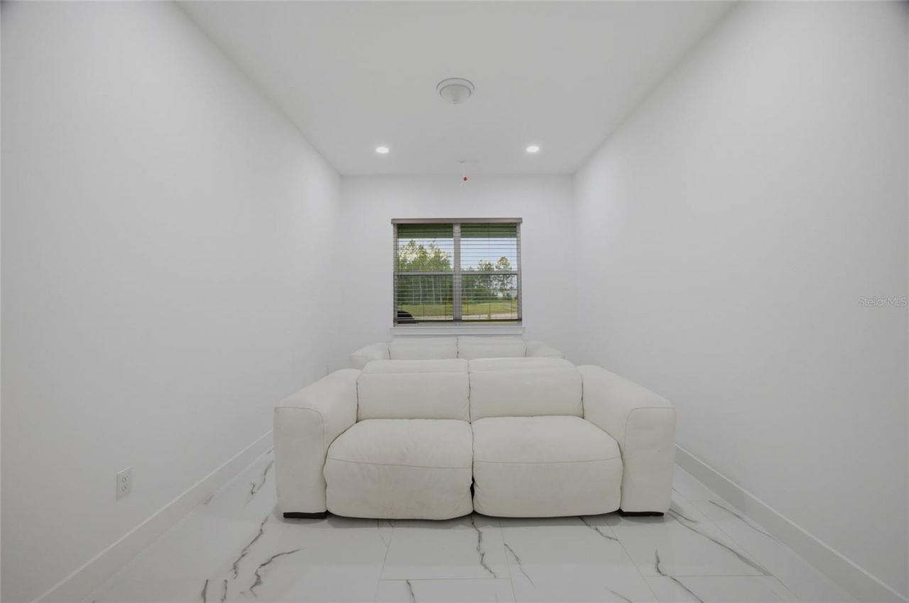 1515 Valier Point, Zephyrhills, FL 33541 Photo