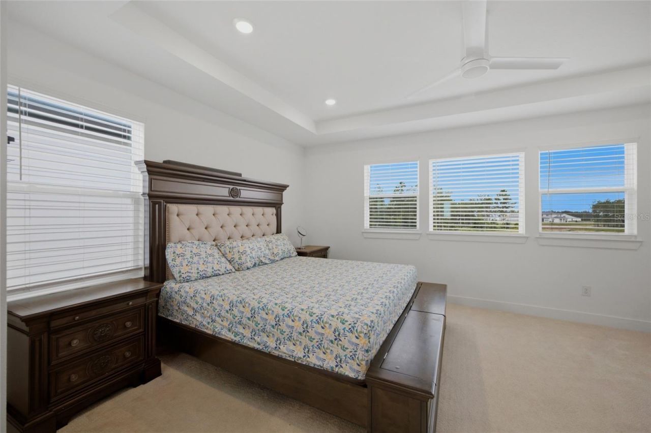 1515 Valier Point, Zephyrhills, FL 33541 Photo