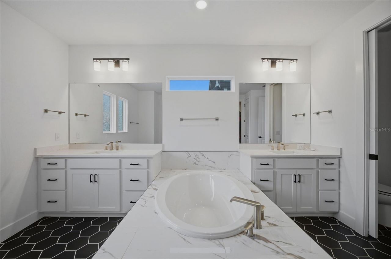 1515 Valier Point, Zephyrhills, FL 33541 Photo