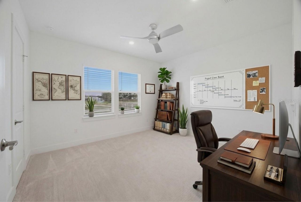 1515 Valier Point, Zephyrhills, FL 33541 Photo