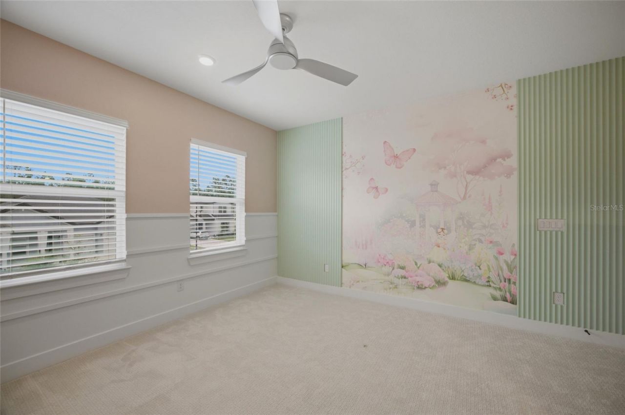 1515 Valier Point, Zephyrhills, FL 33541 Photo