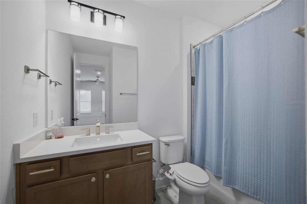 1515 Valier Point, Zephyrhills, FL 33541 Photo