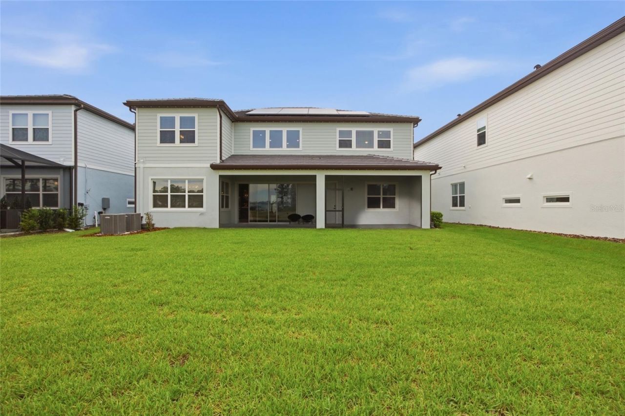1515 Valier Point, Zephyrhills, FL 33541 Photo