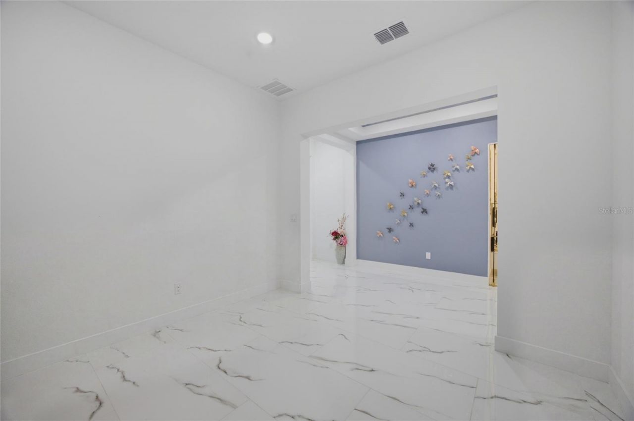 1515 Valier Point, Zephyrhills, FL 33541 Photo