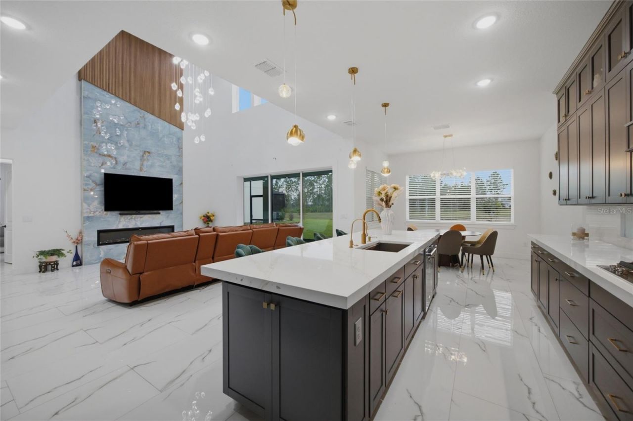 1515 Valier Point, Zephyrhills, FL 33541 Photo