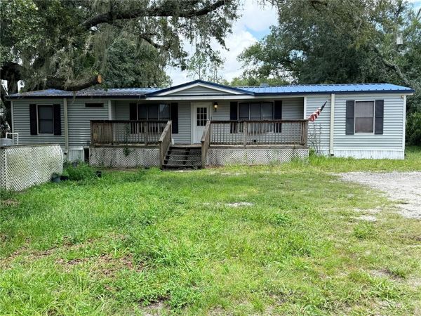 13140 THONOTOSASSA ROAD , DOVER, FL 33527