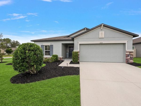 13120 CONQUISTADOR LOOP, SPRING HILL, FL 34610