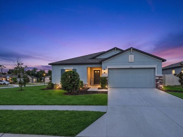 13120 CONQUISTADOR LOOP, SPRING HILL, FL 34610
