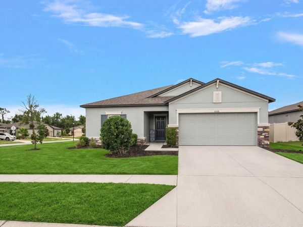 13120 CONQUISTADOR LOOP , SPRING HILL, FL 34610