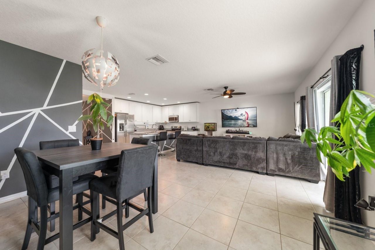 13120 Conquistador Loop, Spring Hill, FL 34610 Photo