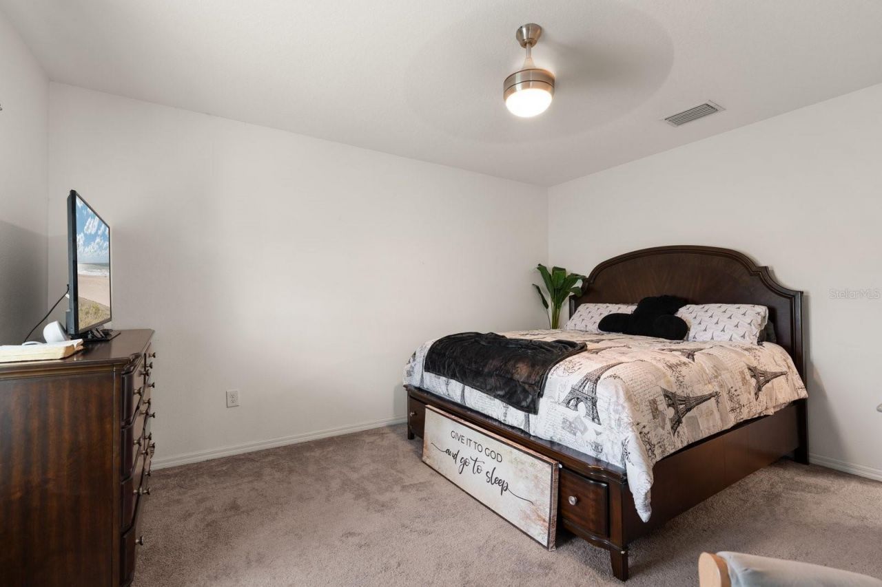 13120 Conquistador Loop, Spring Hill, FL 34610 Photo