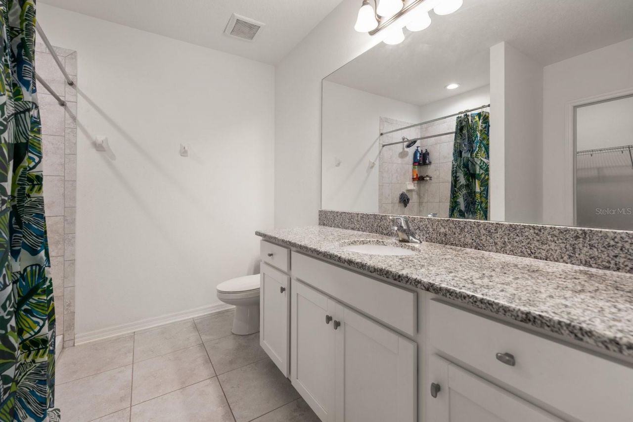 13120 Conquistador Loop, Spring Hill, FL 34610 Photo