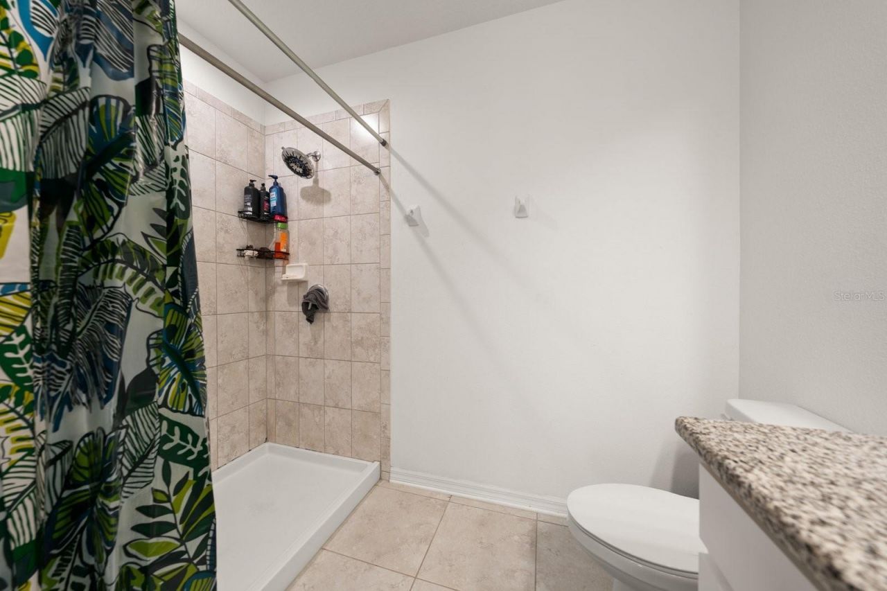 13120 Conquistador Loop, Spring Hill, FL 34610 Photo