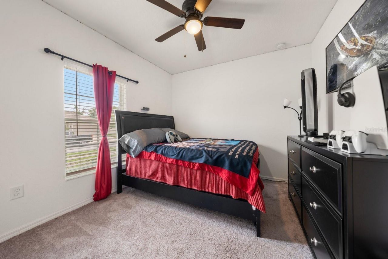 13120 Conquistador Loop, Spring Hill, FL 34610 Photo