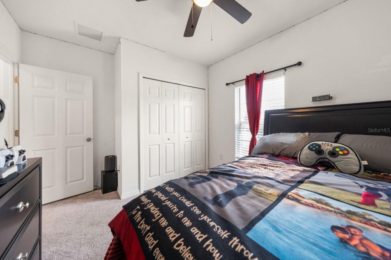 13120 Conquistador Loop, Spring Hill, FL 34610 Photo