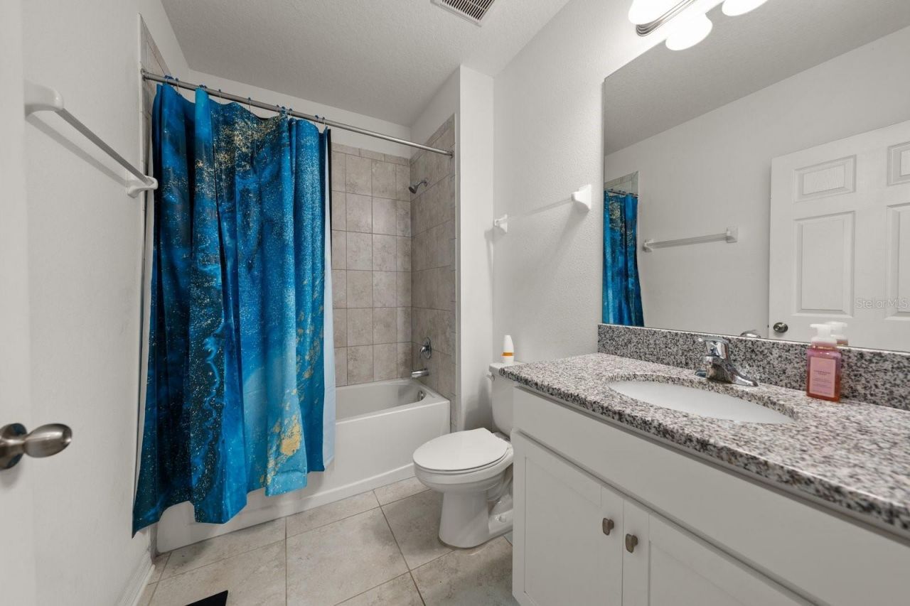 13120 Conquistador Loop, Spring Hill, FL 34610 Photo