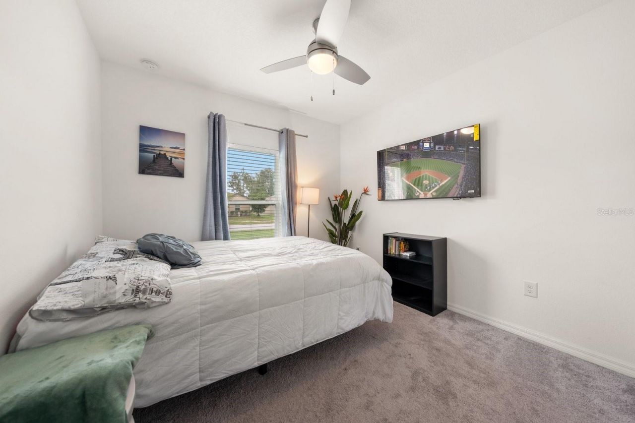 13120 Conquistador Loop, Spring Hill, FL 34610 Photo