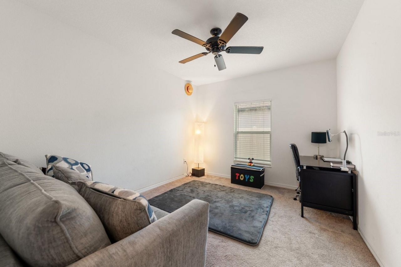 13120 Conquistador Loop, Spring Hill, FL 34610 Photo