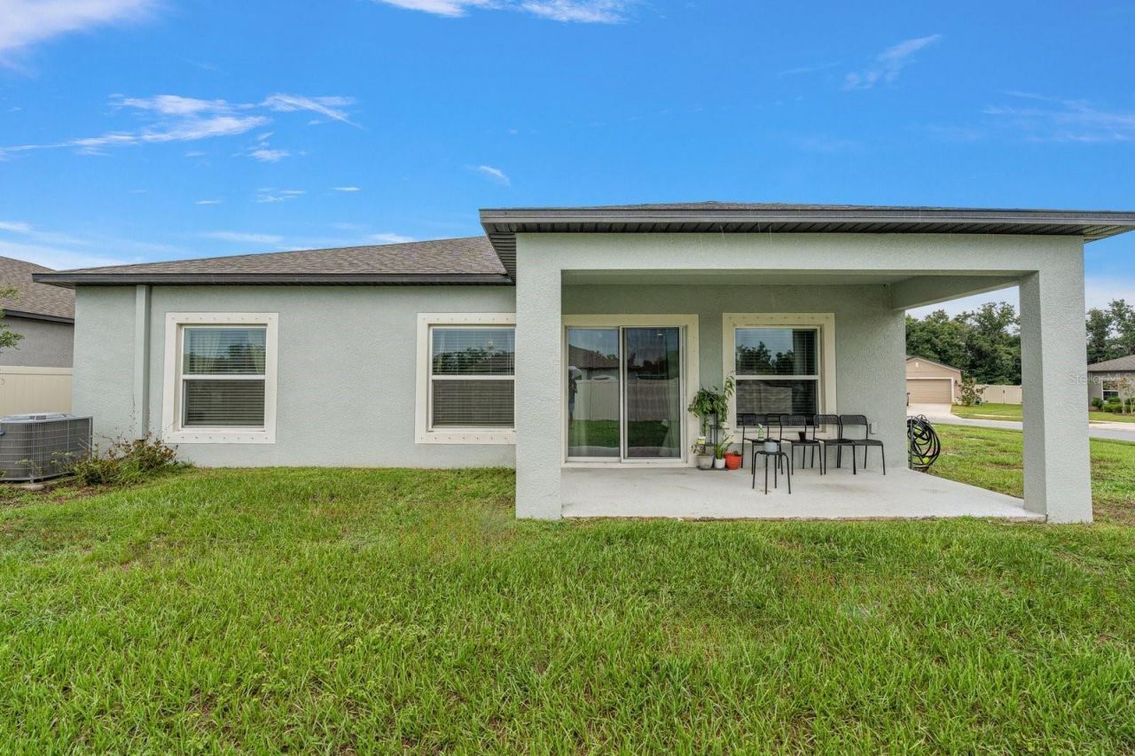13120 Conquistador Loop, Spring Hill, FL 34610 Photo