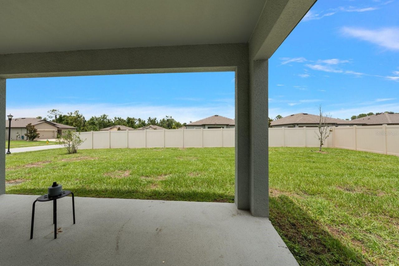 13120 Conquistador Loop, Spring Hill, FL 34610 Photo