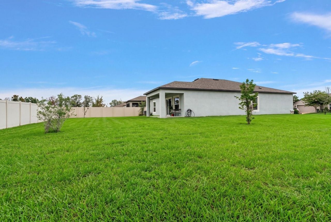 13120 Conquistador Loop, Spring Hill, FL 34610 Photo