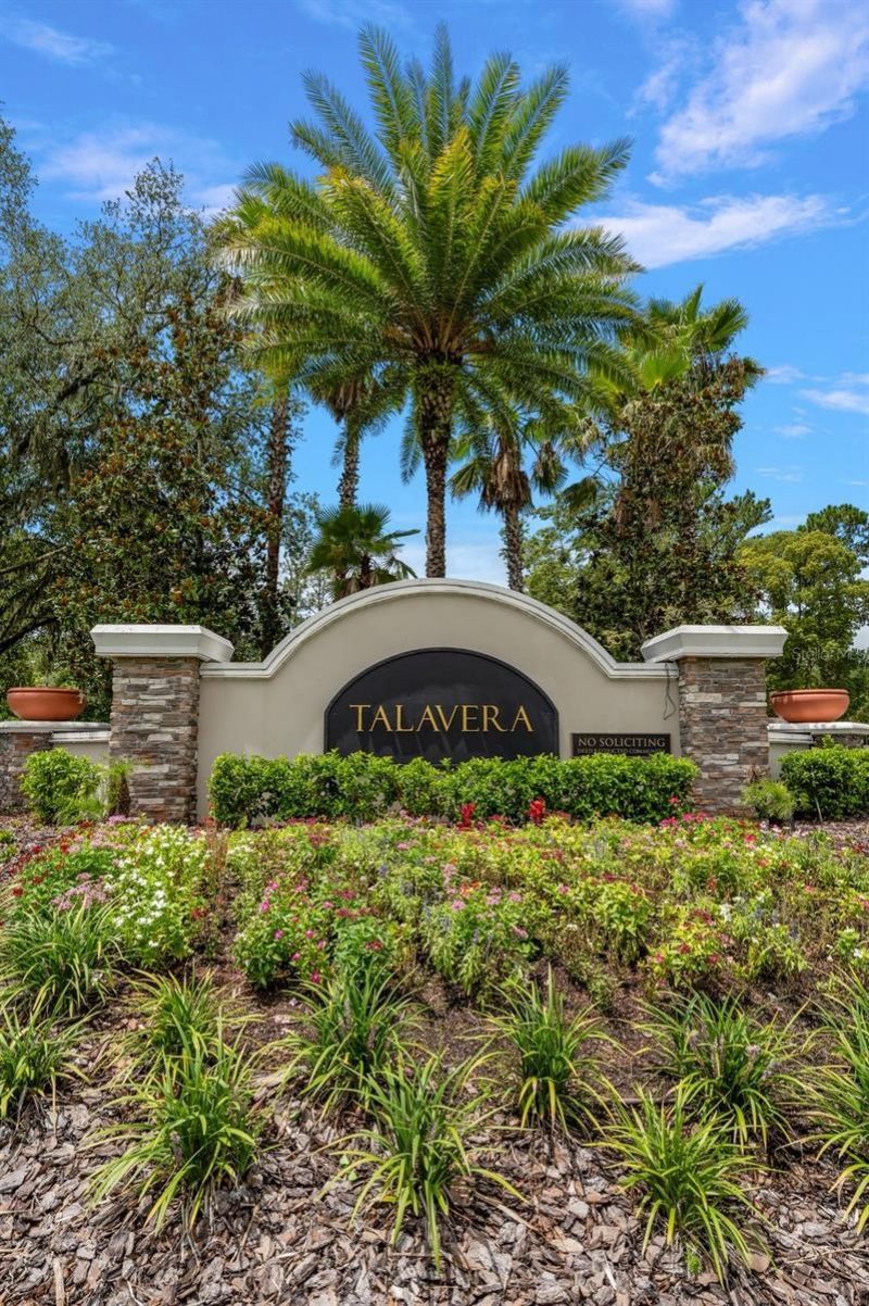 13120 Conquistador Loop, Spring Hill, FL 34610 Photo