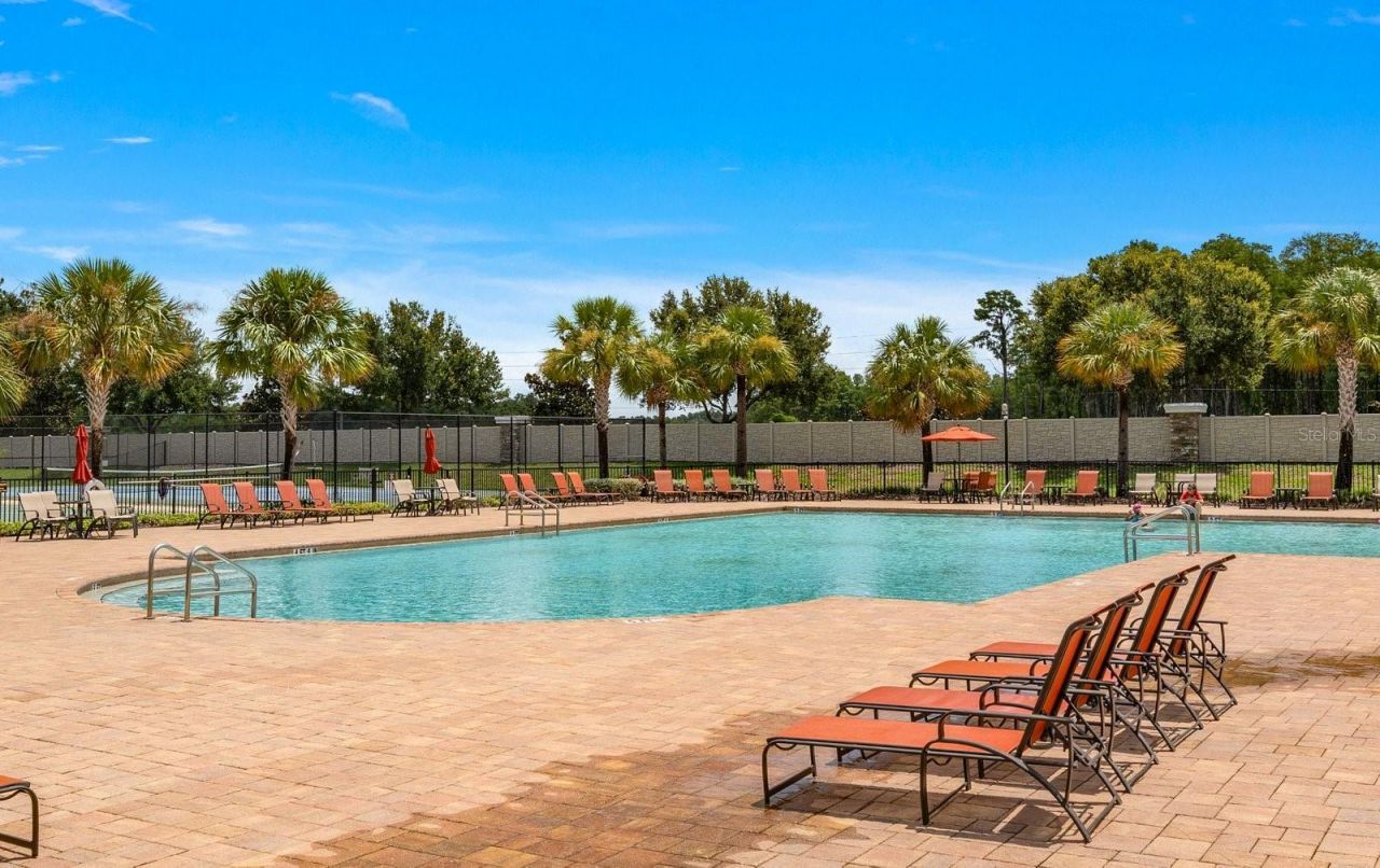 13120 Conquistador Loop, Spring Hill, FL 34610 Photo
