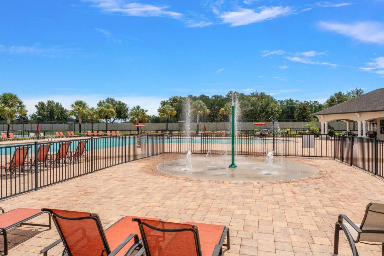 13120 Conquistador Loop, Spring Hill, FL 34610 Photo
