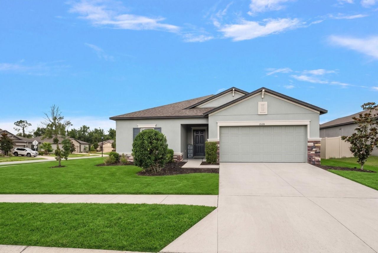 13120 Conquistador Loop, Spring Hill, FL 34610 Photo