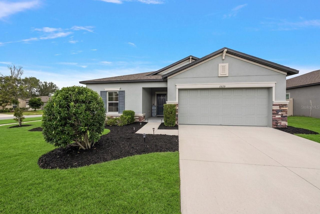 13120 Conquistador Loop, Spring Hill, FL 34610 Photo