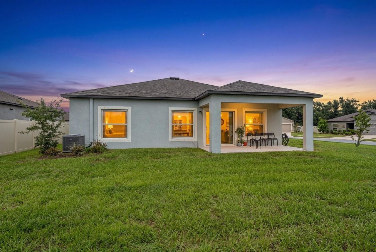 13120 Conquistador Loop, Spring Hill, FL 34610 Photo