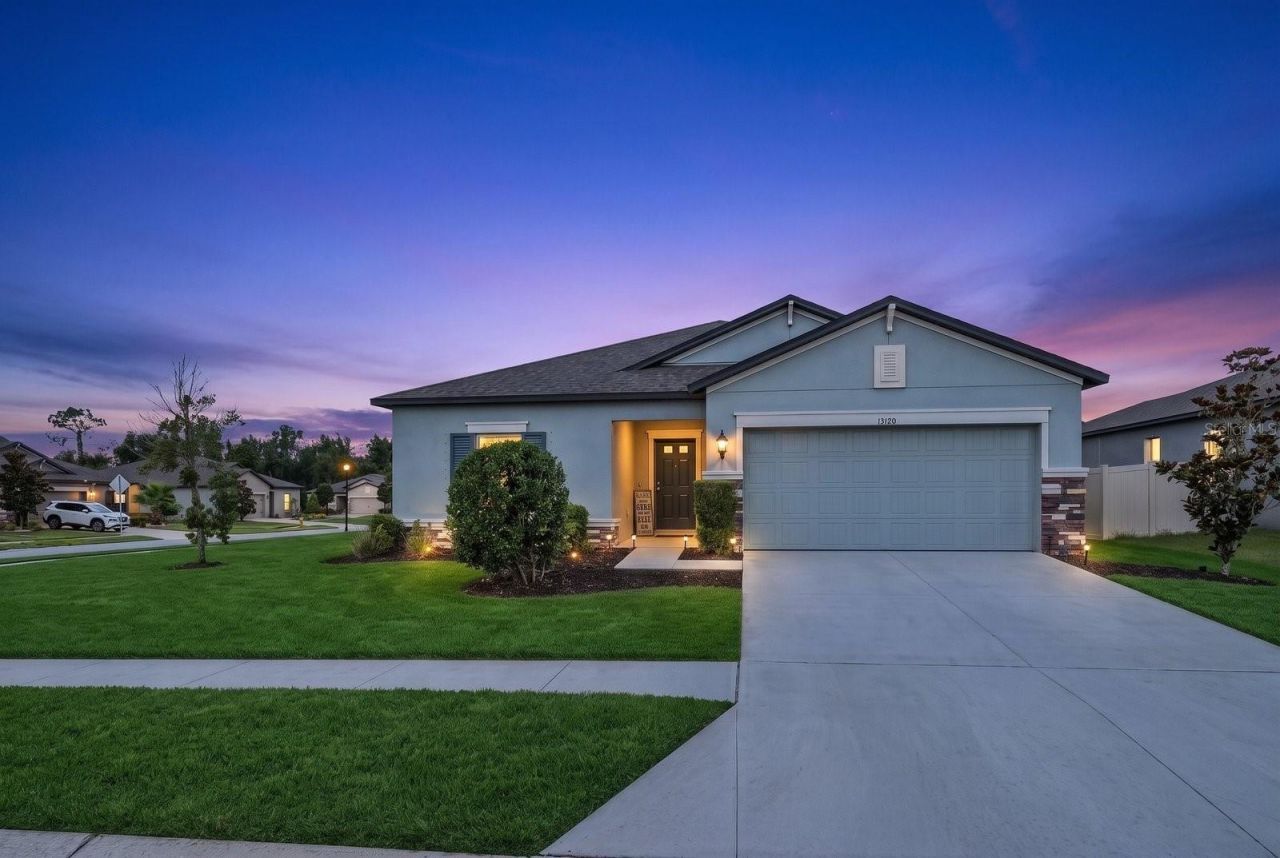 13120 Conquistador Loop, Spring Hill, FL 34610 Photo