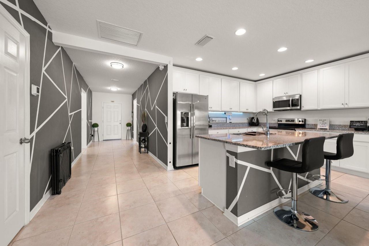 13120 Conquistador Loop, Spring Hill, FL 34610 Photo