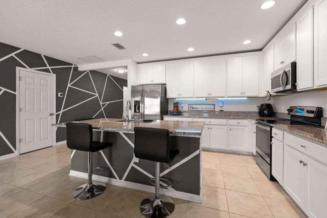 13120 Conquistador Loop, Spring Hill, FL 34610 Photo