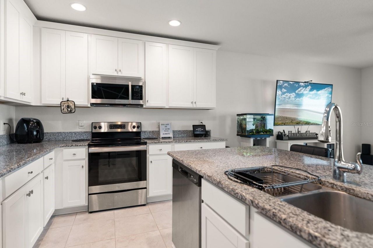 13120 Conquistador Loop, Spring Hill, FL 34610 Photo
