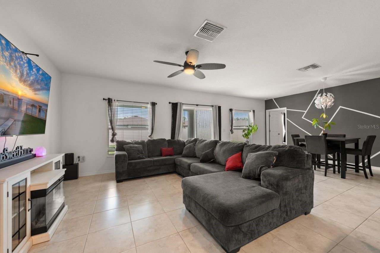 13120 Conquistador Loop, Spring Hill, FL 34610 Photo