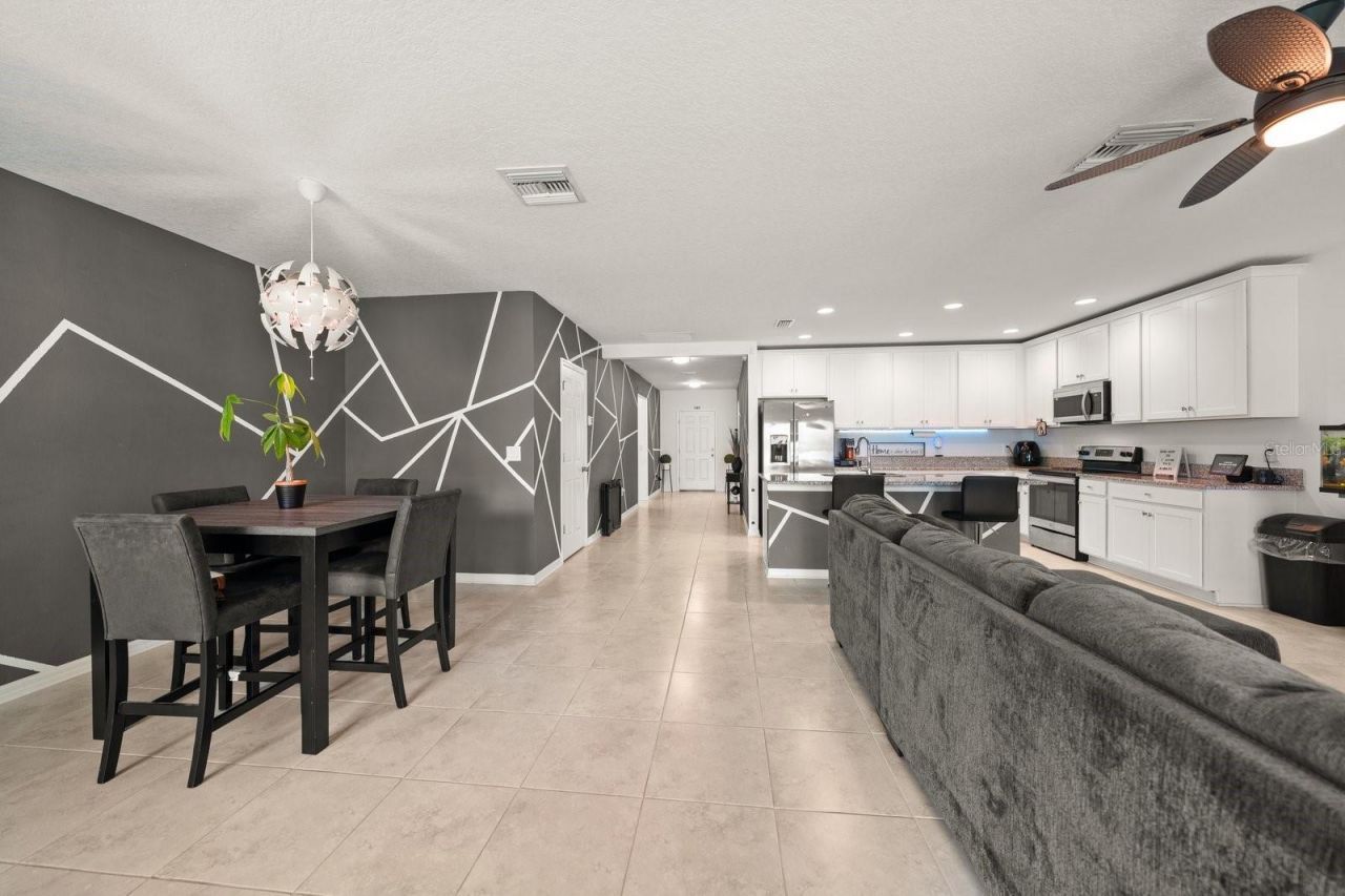 13120 Conquistador Loop, Spring Hill, FL 34610 Photo