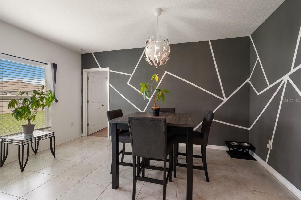 13120 Conquistador Loop, Spring Hill, FL 34610 Photo