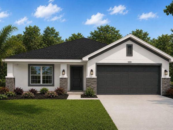 7009 166TH PLACE E, PARRISH, FL 34219