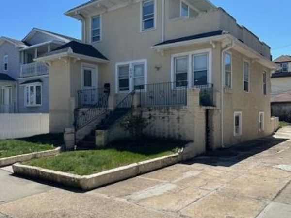 234 W Market Street , Unit 2, Long Beach, NY 11561