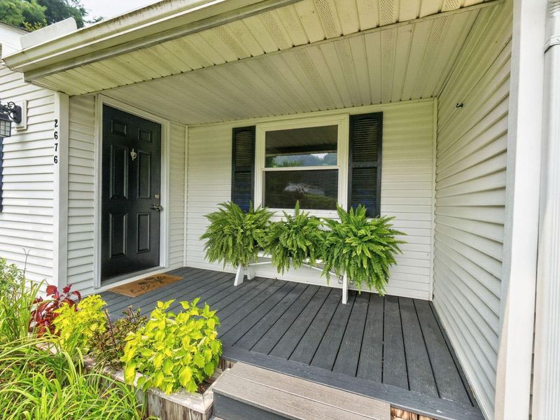 2676 Mink Street SW, Pataskala, OH 43062 Photo 10