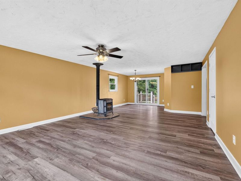 2676 Mink Street SW, Pataskala, OH 43062 Photo 11